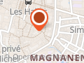 Restaurant Loc Anh