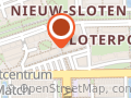 Amsterdamflowers