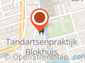 Logopediepraktijk A.M. Bierman