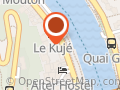 Le Plat Canaille