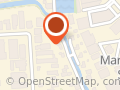 Agrarisch Taxatiebureau Noord-Holland