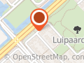 Koning Kunsthandel