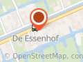 Van Essen Grafisch Bedrijf