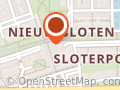 Polonica.NL