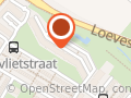 Bewonersvereniging De Zorgvliet