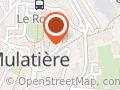 Tabac Presse le Roule