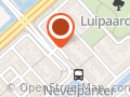 Lucke Automotive