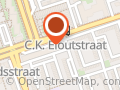 Stichting G4, Global Gambling Guidance Group