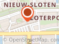 Bloembinderij Nederstigt