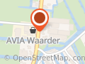 Infra-Rood BV