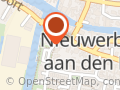 Onderlinge Advies B.v.