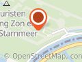 Naturistenterrein Zon En Leven Stammeer