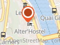 Alter'hostel