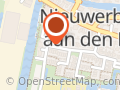 RR Servicebedrijf