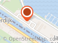 Vliegenthart Antiek Restauratie