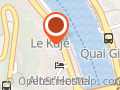 Reseau E.v Immobilier