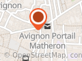 Maison Héloïse Avignon
