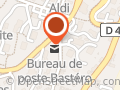 costes expertises