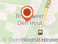 MooiBouw B.V.