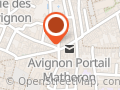 Pascal-Pochy-Bourgeon Immobilier