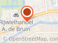 TB Timmerwerken