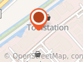 Freestyle Motion Heerhugowaard