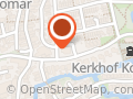 Serieus Langedijk