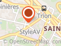 Latelier18 Personal Shopper & Coach en Image - Lyon