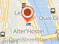 Apyday - L' Agence événementielle des entreprises
