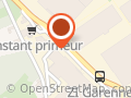 Nord plâtrerie peinture