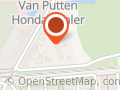PTH | Podium te huur