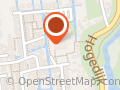 Openbare Basisschool de Kromme Draai