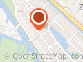 Stichting Special Needs Nederland