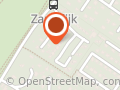 Bungalow Duin aan Zee