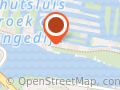 Stichting Oosterdeltuinders
