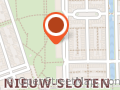 Bouw Booking B.V.