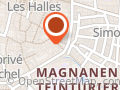 Good Food Avignon