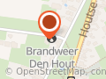 Brandweerkazerne
