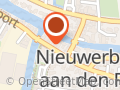 MV Klus & Onderhoudsbedrijf