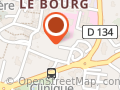 Lesne Bavozet Frederique