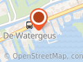 Stichting Macheo Nederland