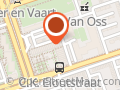 Oosteinde Kliniek