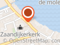 Belmonde voetverzorging