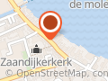 Stichting Zaandijk Leeft