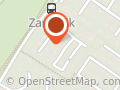 recreatiewoning Texel Zilt Zand