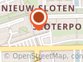 Bakkerij Groothuis B.v.