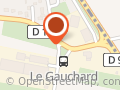 GAEC du Champ du Bourg