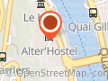 Lentilhac-Avocats, droit public Jean-Pierre LENTILHAC