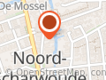 Koos Klus