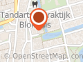 Stichting Het Veilige Dak
